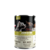 Pet Republic mokra karma dla psa MIX SMAKÓW 30 szt 400 g